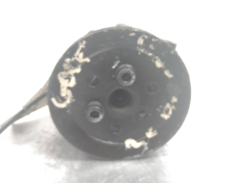 Recambio de bomba direccion para volkswagen golf iii berlina (1h1) referencia OEM IAM   