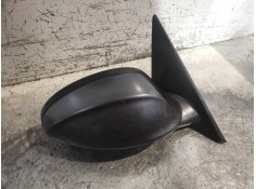 Recambio de retrovisor derecho para bmw serie 3 berlina (e90) 318d referencia OEM IAM   ELECTRICO