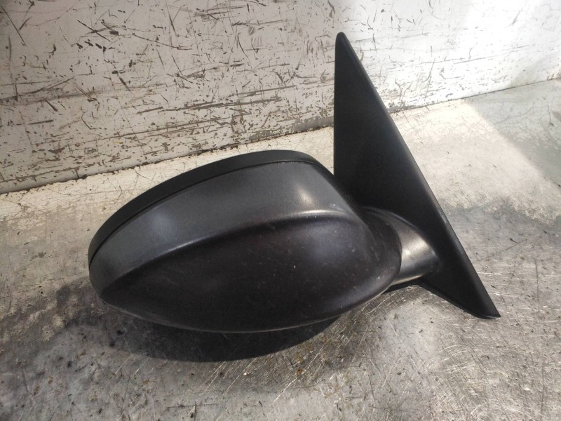 Recambio de retrovisor derecho para bmw serie 3 berlina (e90) 318d referencia OEM IAM   ELECTRICO