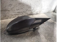 Recambio de retrovisor derecho para bmw serie 3 berlina (e90) 318d referencia OEM IAM   ELECTRICO 2