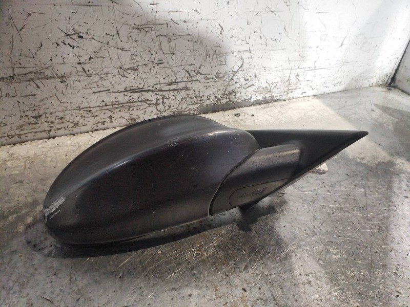 Recambio de retrovisor derecho para bmw serie 3 berlina (e90) 318d referencia OEM IAM   ELECTRICO