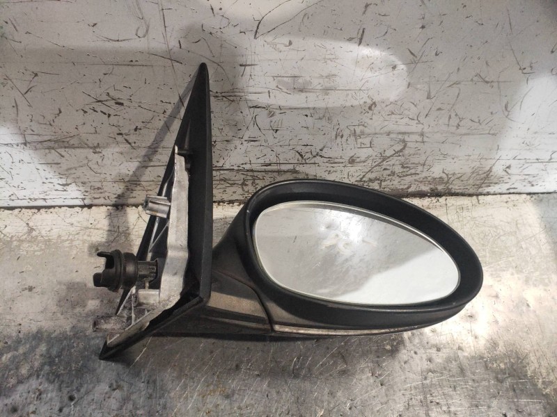 Recambio de retrovisor derecho para bmw serie 3 berlina (e90) 318d referencia OEM IAM   ELECTRICO