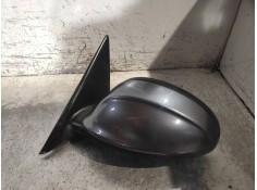 Recambio de retrovisor izquierdo para bmw serie 3 berlina (e90) 318d referencia OEM IAM   ELECTRICO