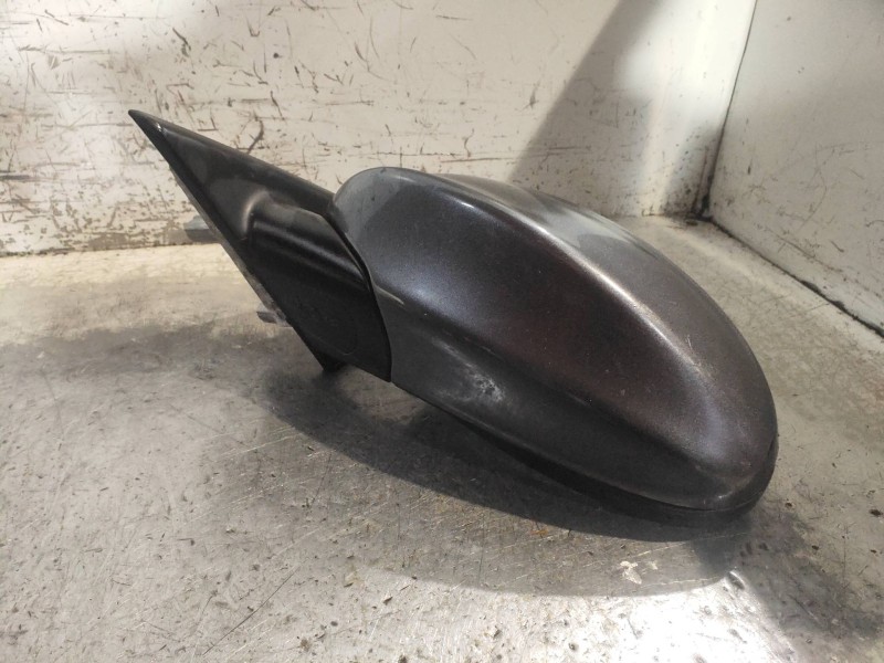 Recambio de retrovisor izquierdo para bmw serie 3 berlina (e90) 318d referencia OEM IAM   ELECTRICO