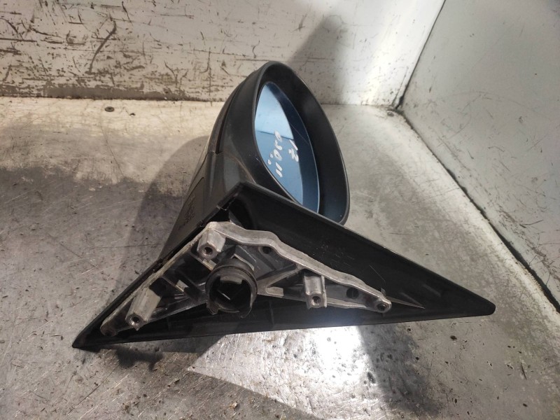 Recambio de retrovisor izquierdo para bmw serie 3 berlina (e90) 318d referencia OEM IAM   ELECTRICO