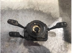 Recambio de mando luces para bmw serie 3 berlina (e90) 318d referencia OEM IAM 912189201  