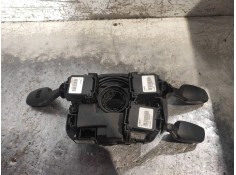 Recambio de mando luces para bmw serie 3 berlina (e90) 318d referencia OEM IAM 912189201   2