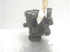 Recambio de bomba direccion para volkswagen golf iii berlina (1h1) gti referencia OEM IAM   