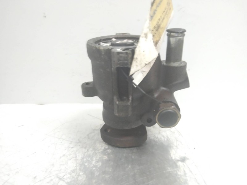 Recambio de bomba direccion para volkswagen golf iii berlina (1h1) gti referencia OEM IAM   