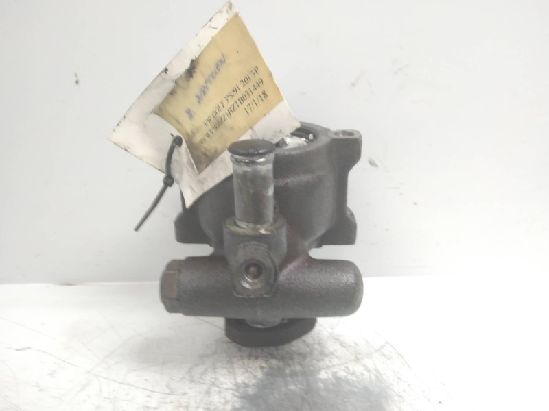 Recambio de bomba direccion para volkswagen golf iii berlina (1h1) gti referencia OEM IAM   
