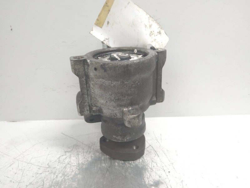 Recambio de bomba direccion para volkswagen golf iii berlina (1h1) gti referencia OEM IAM   