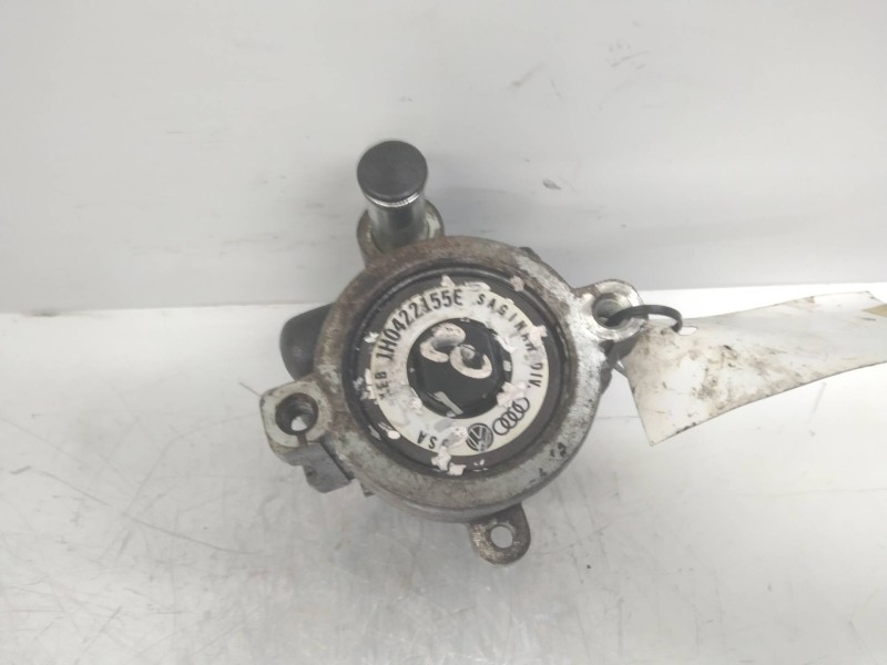 Recambio de bomba direccion para volkswagen golf iii berlina (1h1) gti referencia OEM IAM   
