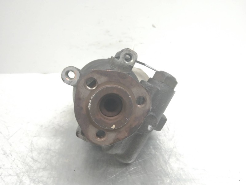 Recambio de bomba direccion para volkswagen golf iii berlina (1h1) gti referencia OEM IAM   