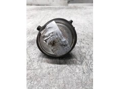 Recambio de faro antiniebla izquierdo para mazda 5 berl. (cr) 1.8 active referencia OEM IAM   