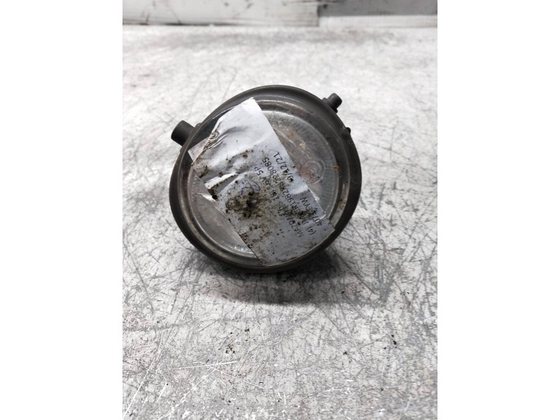 Recambio de faro antiniebla izquierdo para mazda 5 berl. (cr) 1.8 active referencia OEM IAM   