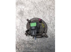 Recambio de faro antiniebla izquierdo para mazda 5 berl. (cr) 1.8 active referencia OEM IAM    2