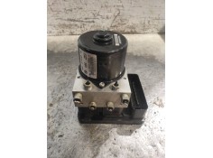 Recambio de abs para bmw serie 3 berlina (e90) 318d referencia OEM IAM 10096008313 3452677816401 10020602864 3451677816301