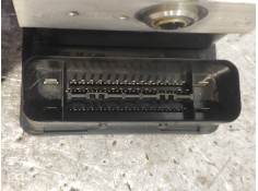 Recambio de abs para bmw serie 3 berlina (e90) 318d referencia OEM IAM 10096008313 3452677816401 10020602864 3451677816301 2