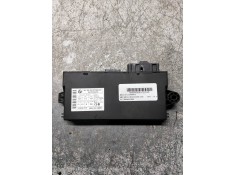 Recambio de modulo electronico para bmw serie 3 berlina (e90) 318d referencia OEM IAM 5WK49513MBR 2072334751 