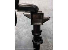 Recambio de rampa inyectora para bmw serie 1 berlina (e81/e87) 116i referencia OEM IAM 7530420 7526892  2