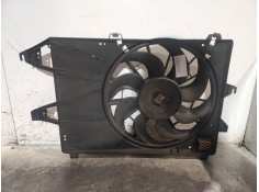 Recambio de electroventilador para ford mondeo berlina (gd) clx referencia OEM IAM 95BB8146  