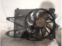 Recambio de electroventilador para ford mondeo berlina (gd) clx referencia OEM IAM 95BB8146   2