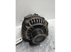Recambio de alternador para mazda 5 berl. (cr) 2.0 crtd active+ (105kw) referencia OEM IAM A3TB6581 MITSUBISHI 20CDRI