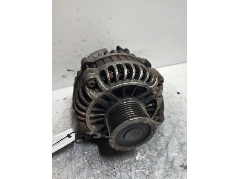 Recambio de alternador para mazda 5 berl. (cr) 2.0 crtd active+ (105kw) referencia OEM IAM A3TB6581 MITSUBISHI 20CDRI
