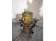 Recambio de bomba direccion para volvo s40 berlina 1.8 kinetic referencia OEM IAM 4N513K514DJ  