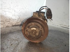 Recambio de compresor aire acondicionado para toyota yaris (ksp9/scp9/nlp9) básico referencia OEM IAM 4472206532 11E02755 SCSA06 2