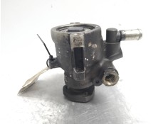 Recambio de bomba direccion para volkswagen golf iii berlina (1h1) 2.0 referencia OEM IAM   