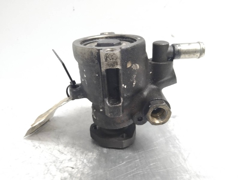 Recambio de bomba direccion para volkswagen golf iii berlina (1h1) 2.0 referencia OEM IAM   