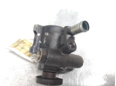 Recambio de bomba direccion para volkswagen golf iii berlina (1h1) 2.0 referencia OEM IAM    2
