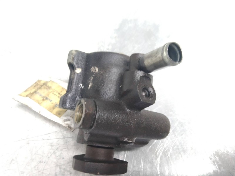 Recambio de bomba direccion para volkswagen golf iii berlina (1h1) 2.0 referencia OEM IAM   