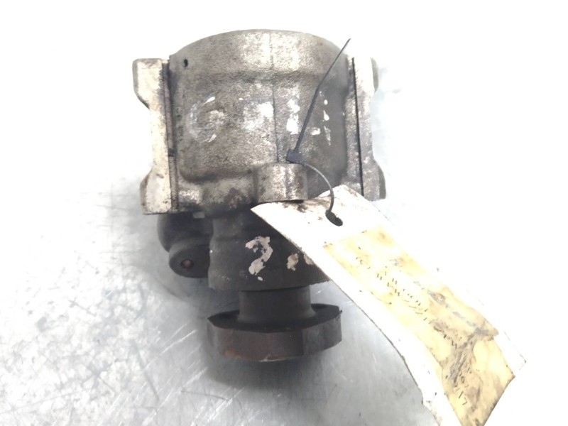 Recambio de bomba direccion para volkswagen golf iii berlina (1h1) 2.0 referencia OEM IAM   