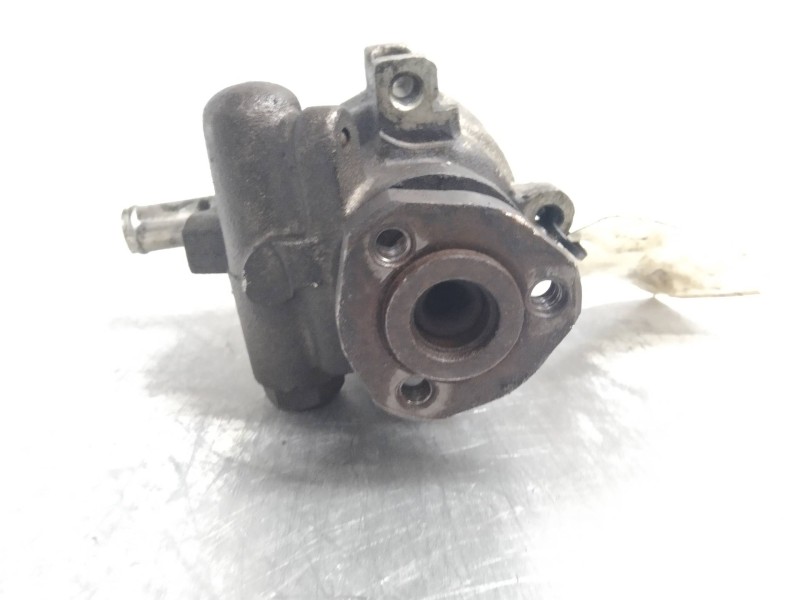 Recambio de bomba direccion para volkswagen golf iii berlina (1h1) 2.0 referencia OEM IAM   