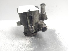 Recambio de bomba direccion para volkswagen golf iv berlina (1j1) conceptline referencia OEM IAM   