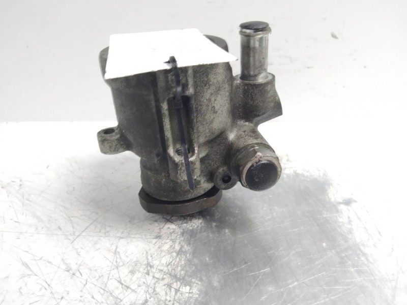 Recambio de bomba direccion para volkswagen golf iv berlina (1j1) conceptline referencia OEM IAM   