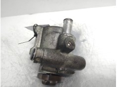 Recambio de bomba direccion para volkswagen golf iv berlina (1j1) conceptline referencia OEM IAM    2