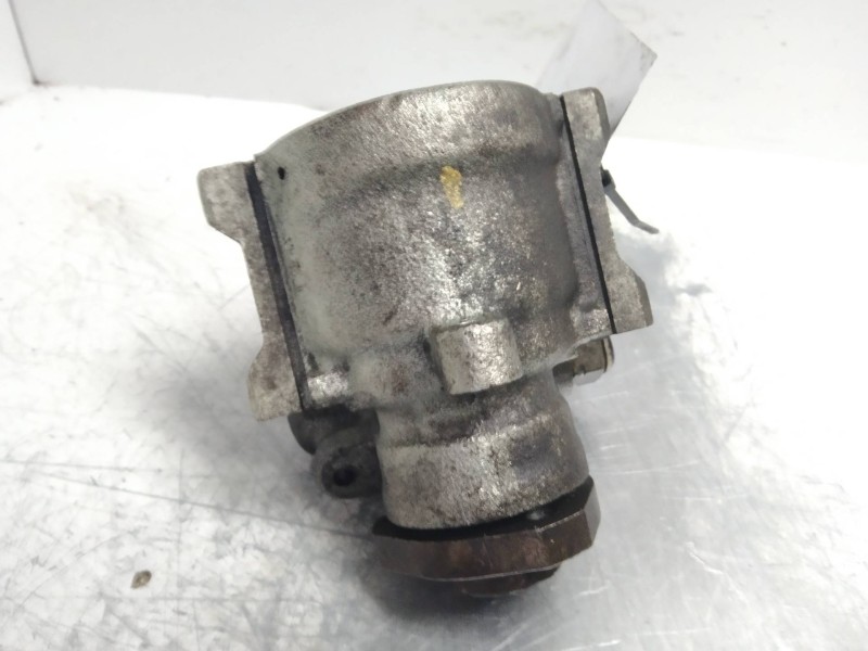 Recambio de bomba direccion para volkswagen golf iv berlina (1j1) conceptline referencia OEM IAM   