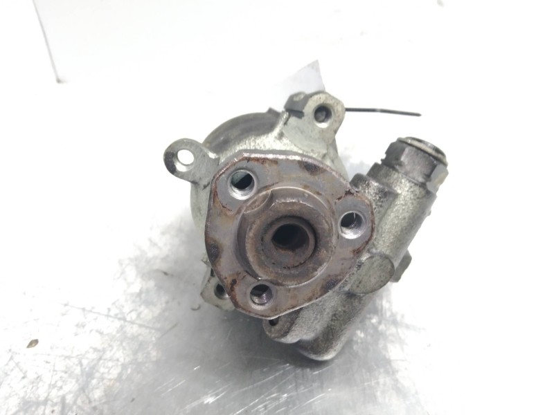 Recambio de bomba direccion para volkswagen golf iv berlina (1j1) conceptline referencia OEM IAM   