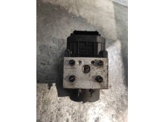 Recambio de abs para peugeot 406 berlina (s1/s2) srdt referencia OEM IAM 0265216543 9630532980 0273004270