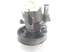 Recambio de bomba direccion para volkswagen golf iv berlina (1j1) referencia OEM IAM   
