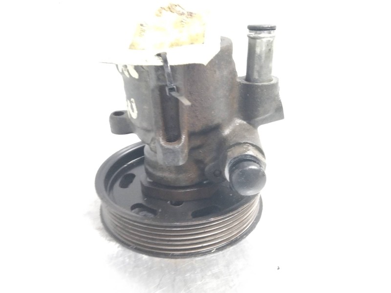 Recambio de bomba direccion para volkswagen golf iv berlina (1j1) referencia OEM IAM   