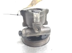 Recambio de bomba direccion para volkswagen golf iv berlina (1j1) referencia OEM IAM    2