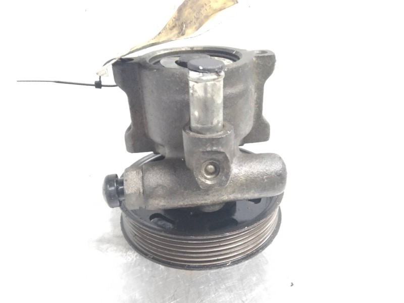 Recambio de bomba direccion para volkswagen golf iv berlina (1j1) referencia OEM IAM   