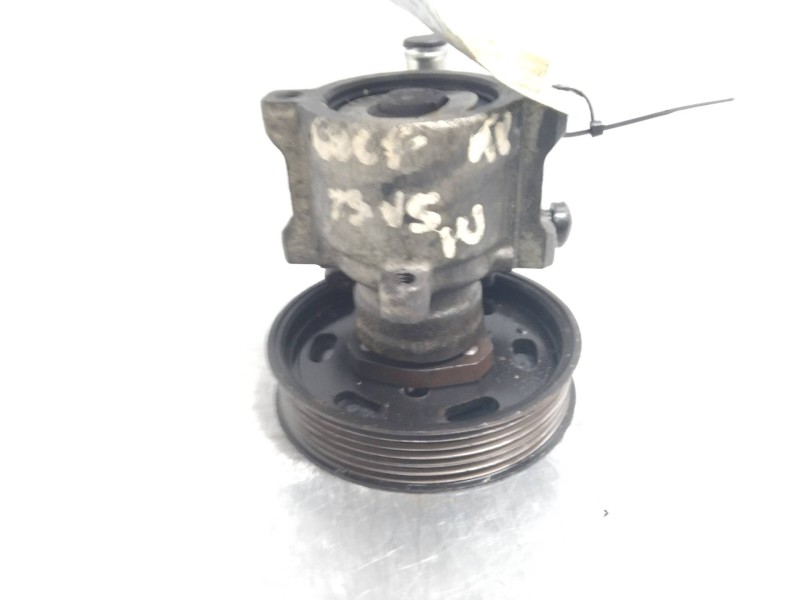 Recambio de bomba direccion para volkswagen golf iv berlina (1j1) referencia OEM IAM   