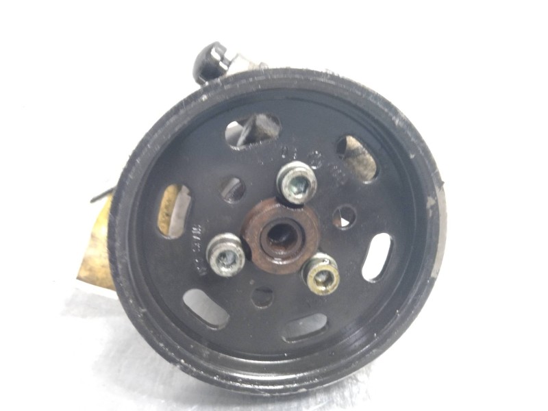 Recambio de bomba direccion para volkswagen golf iv berlina (1j1) referencia OEM IAM   