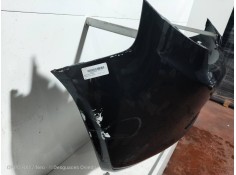 Recambio de paragolpes trasero para ford ka (ccu) titanium+ referencia OEM IAM    2