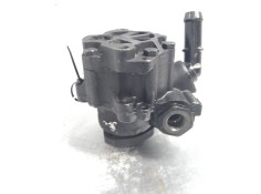 Recambio de bomba direccion para volkswagen golf iv berlina (1j1) gti referencia OEM IAM   